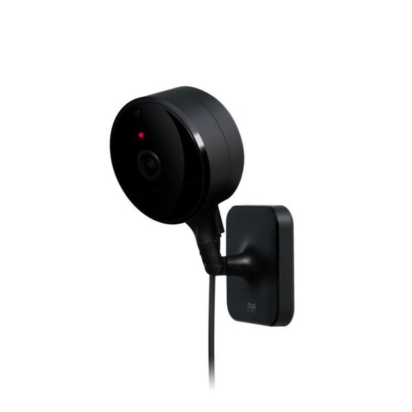 EVE Cam - Image 3