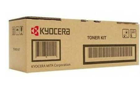 KYOCERA TK7314 Toner Cartridge