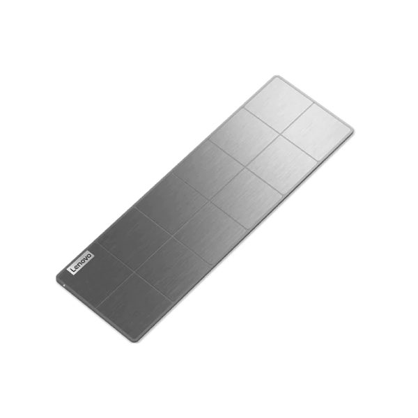 LENOVO GO Wireless Charge Kit - Image 2