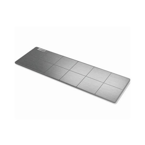 LENOVO GO Wireless Charge Kit - Image 3