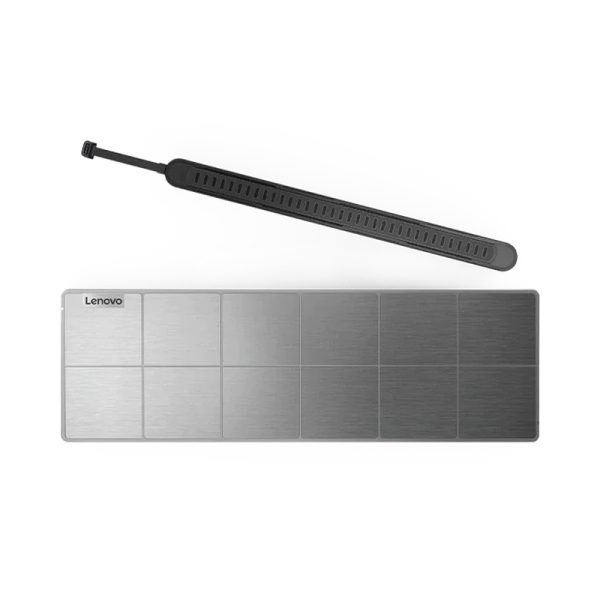 LENOVO GO Wireless Charge Kit - Image 4