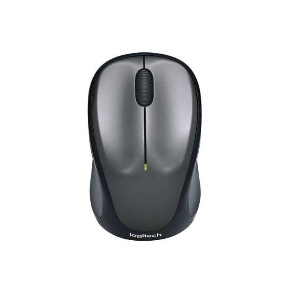 LOGITECH M235 Wireless Mouse - Image 3