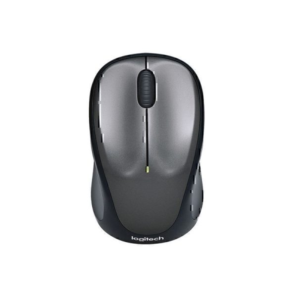 LOGITECH M235 Wireless Mouse - Image 5
