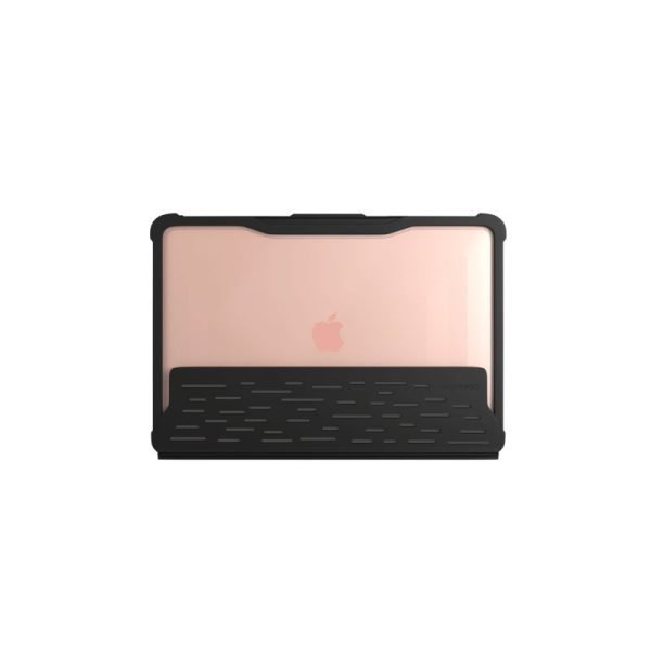 MAX CASES Extreme Shell-S MB Air 13 - Image 3