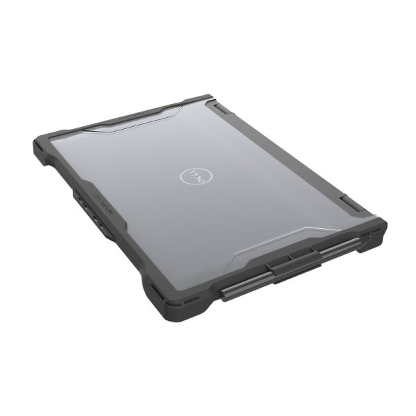 MAX CASES EdgeProtect Dell L 5300 - Image 3