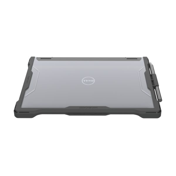 MAX CASES EdgeProtect Dell L 5300 - Image 4