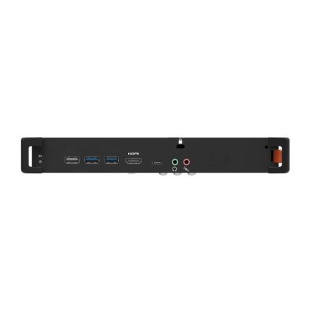 MAXHUB Module L Series PC i5