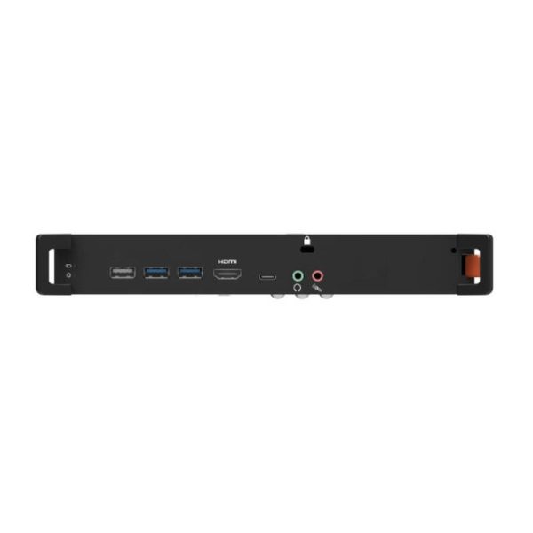 MAXHUB Module L Series PC i5