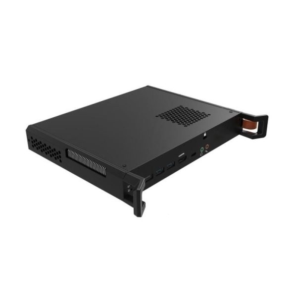 MAXHUB Module L Series PC i5 - Image 2