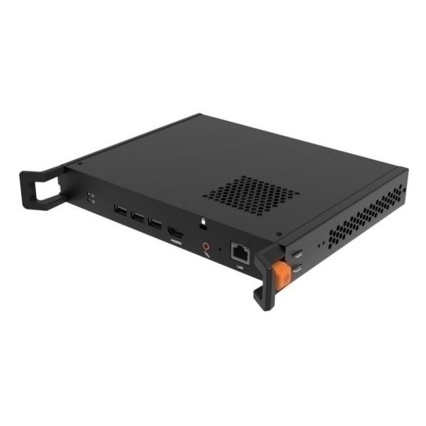 MAXHUB Module C Series PC i5 - Image 2