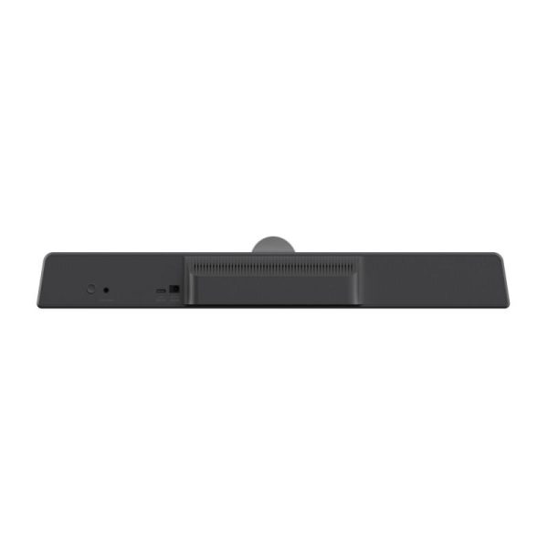MAXHUB UC Bar 4K no OS - Image 2