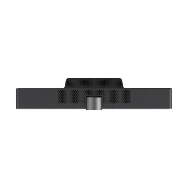 MAXHUB UC Bar 4K no OS - Image 3