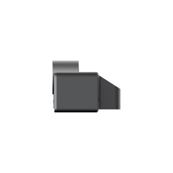 MAXHUB UC Bar 4K Android 9 - Image 3