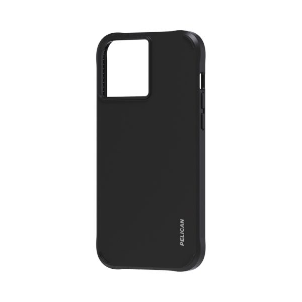 PELICAN Ranger iPhone 13 PM Black Mobile Case Cover - Image 3