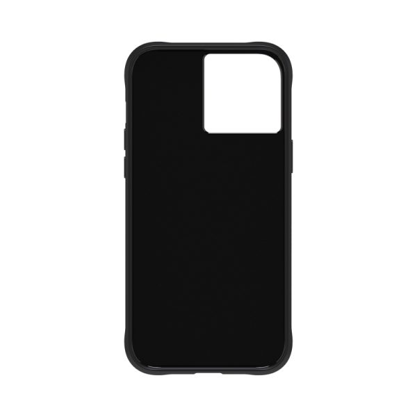 PELICAN Ranger iPhone 13 PM Black Mobile Case Cover - Image 4