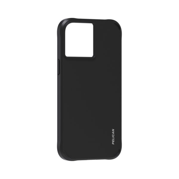 PELICAN Ranger iPhone 13 PM Black Mobile Case Cover - Image 2