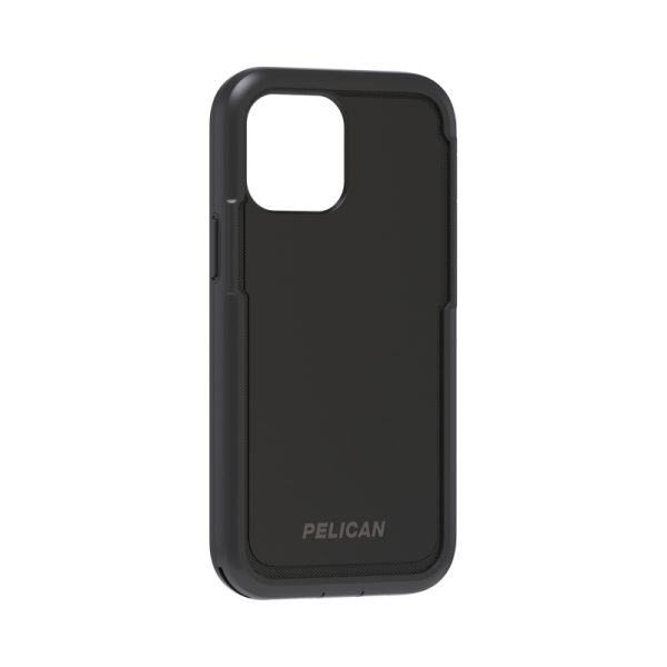 PELICAN Voyager iPhone 13 PM Black Mobile Case Cover - Image 2