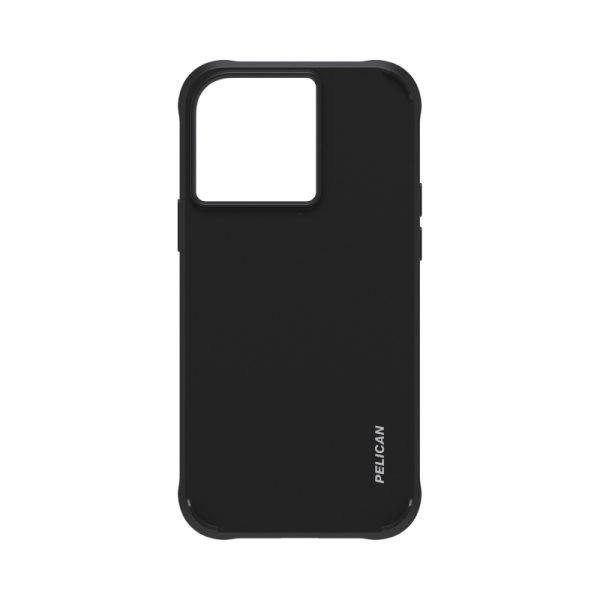 PELICAN Ranger iPhone 13  P Black Mobile Case Cover Mobile Case Cover - Image 4