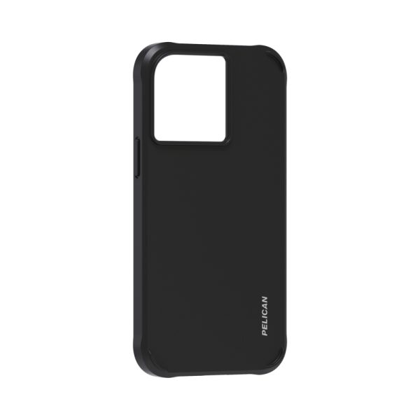 PELICAN Ranger iPhone 13  P Black Mobile Case Cover Mobile Case Cover - Image 2