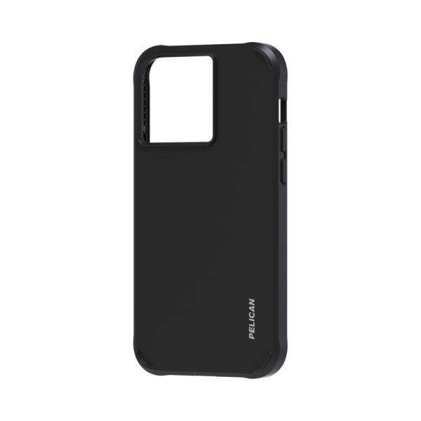 PELICAN Ranger iPhone 13  P Black Mobile Case Cover Mobile Case Cover - Image 3