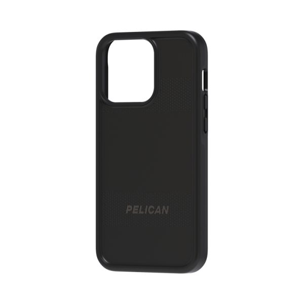 PELICAN Protector iPhone 13  P Black Mobile Case Cover - Image 3