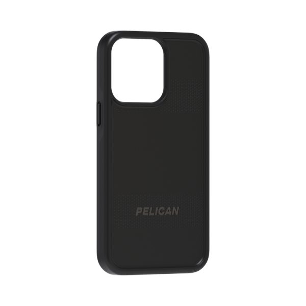 PELICAN Protector iPhone 13  P Black Mobile Case Cover - Image 2