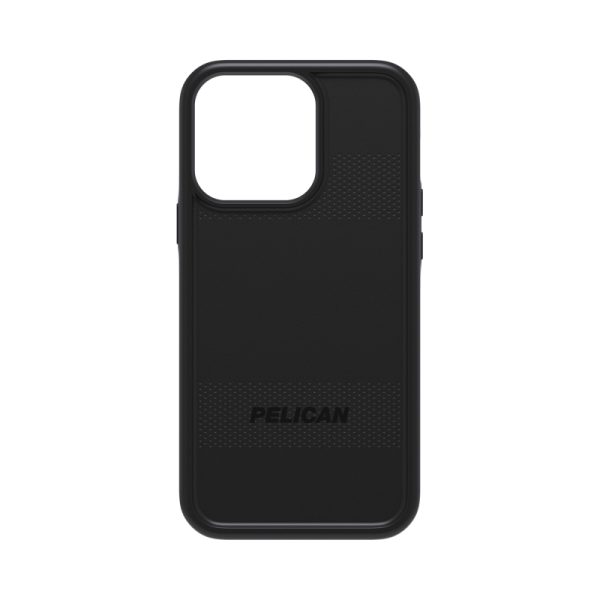 PELICAN Protector iPhone 13  P Black Mobile Case Cover - Image 4