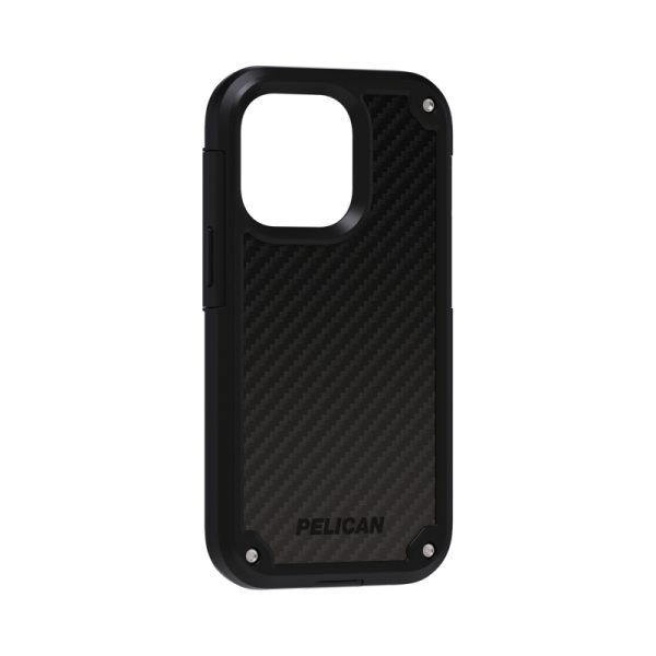 PELICAN Shield iPhone 13 P Kev Mobile Case Cover - Image 2