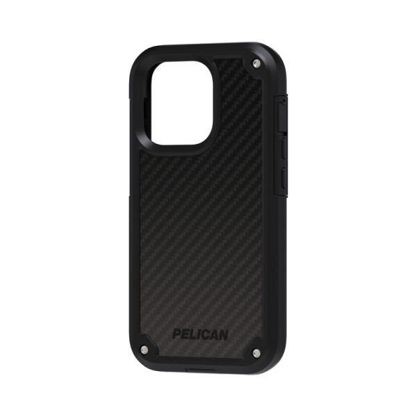 PELICAN Shield iPhone 13 P Kev Mobile Case Cover - Image 3