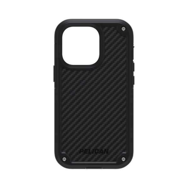 PELICAN Shield iPhone 13 P Kev Mobile Case Cover - Image 4