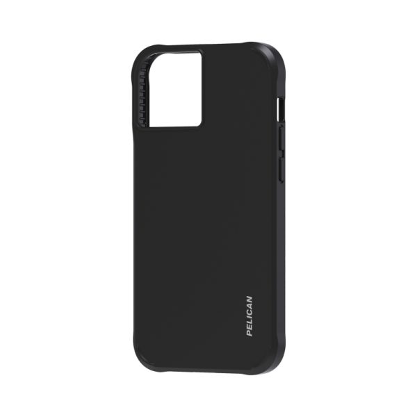 PELICAN Ranger iPhone 13  Black Mobile Case Cover - Image 3