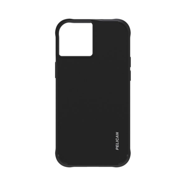 PELICAN Ranger iPhone 13  Black Mobile Case Cover - Image 4