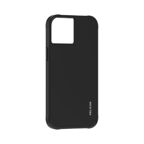 PELICAN Ranger iPhone 13  Black Mobile Case Cover - Image 2