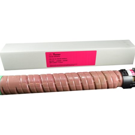 RICOH MPC2003 Magenta Toner