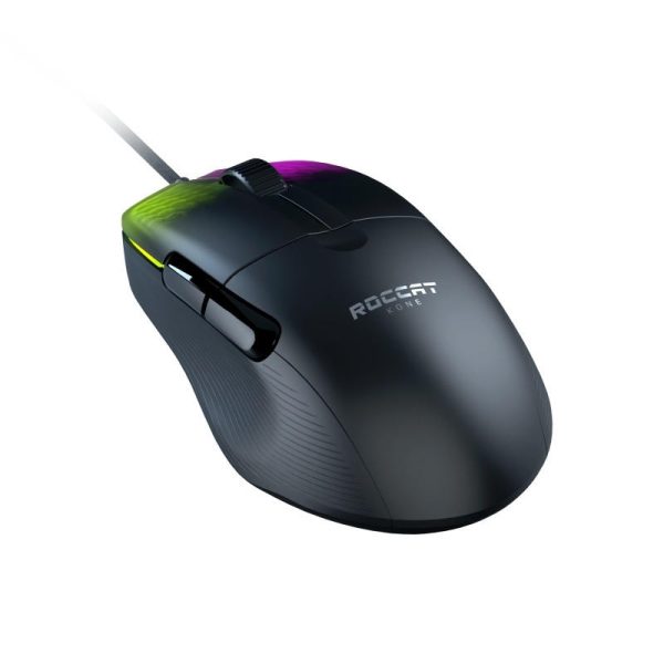 ROCCAT Kone Pro Mouse Black 22 - Image 2