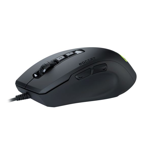 ROCCAT Mouse Kone Pure Ultra - Image 3