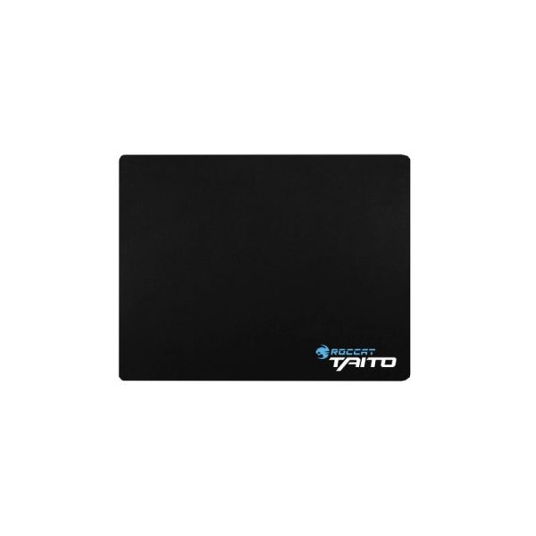 ROCCAT Taito Mid-Size Mousepad - Image 2