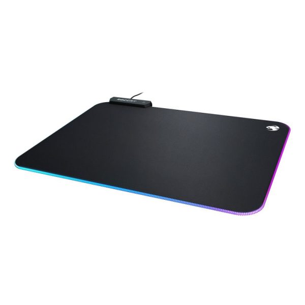 ROCCAT Sense AIMO Mousepad - Image 2