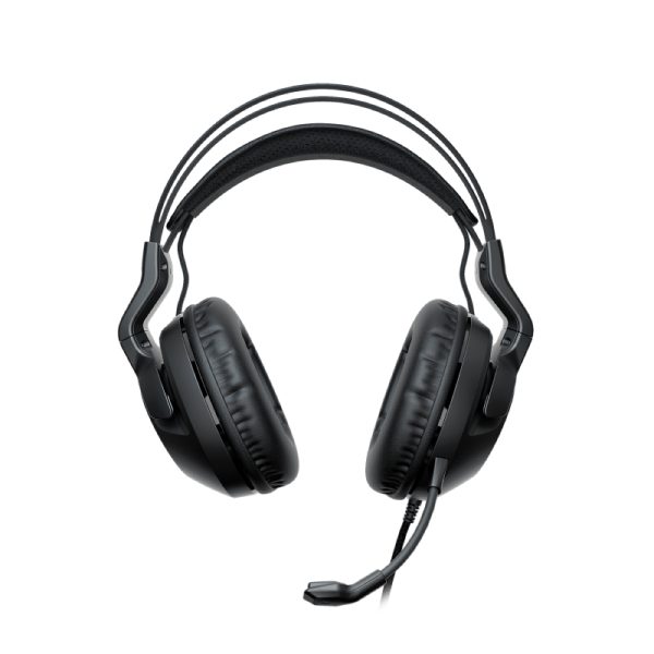 ROCCAT ELO 7.1 USB Headset - Image 3