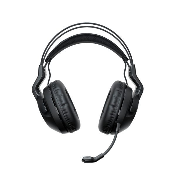 ROCCAT ELO 7.1 Air Headset - Image 3