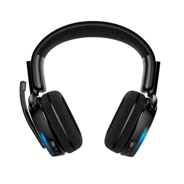 ROCCAT Sync Pro Air Headset - Image 3