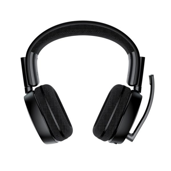ROCCAT Sync Pro Air Headset - Image 2
