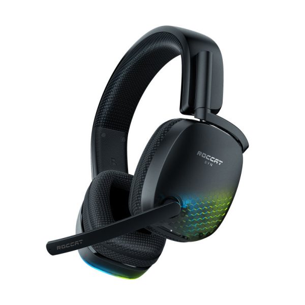 ROCCAT Sync Pro Air Headset - Image 4