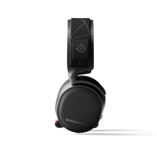 STEEL SERIES Arctis 7 Headset - Image 3