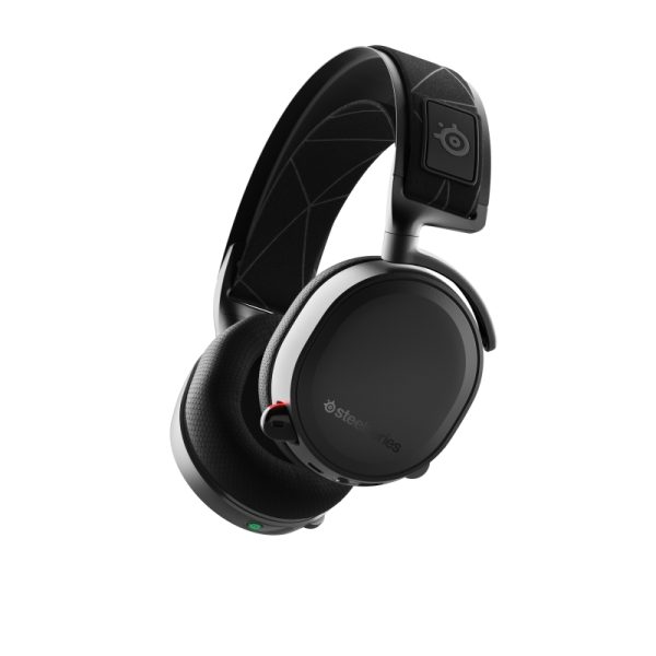 STEEL SERIES Arctis 7 Headset - Image 4