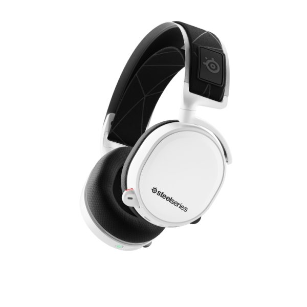 STEEL SERIES Artis 7 Headset - Image 15