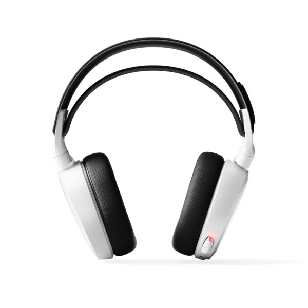 STEEL SERIES Artis 7 Headset - Image 6