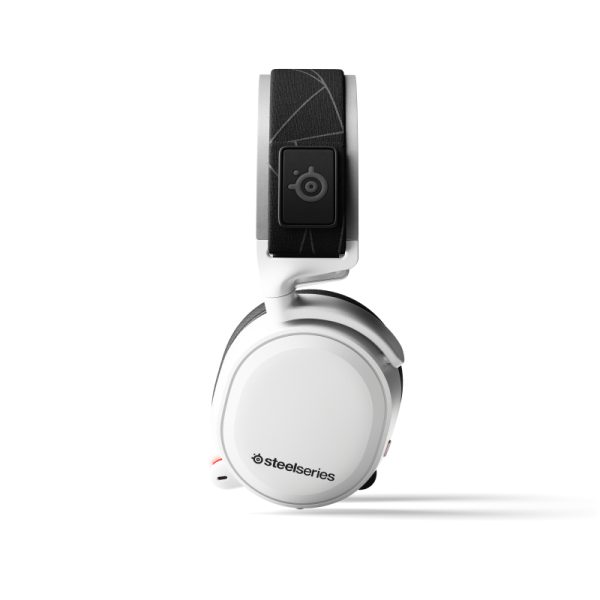 STEEL SERIES Artis 7 Headset - Image 5
