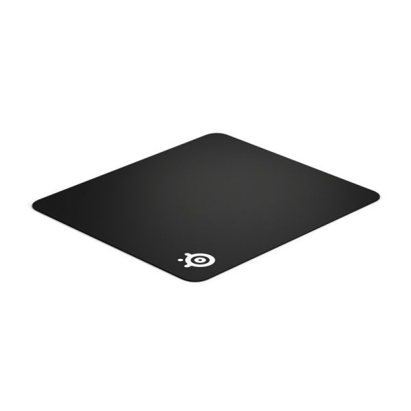 STEEL SERIES QCK+ Mouse Pad - Image 3