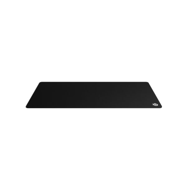 STEEL SERIES QCK 3XL Mouse Pad - Image 3
